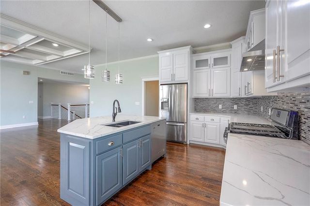 449 N 86th Street, Kansas City, KS 66112