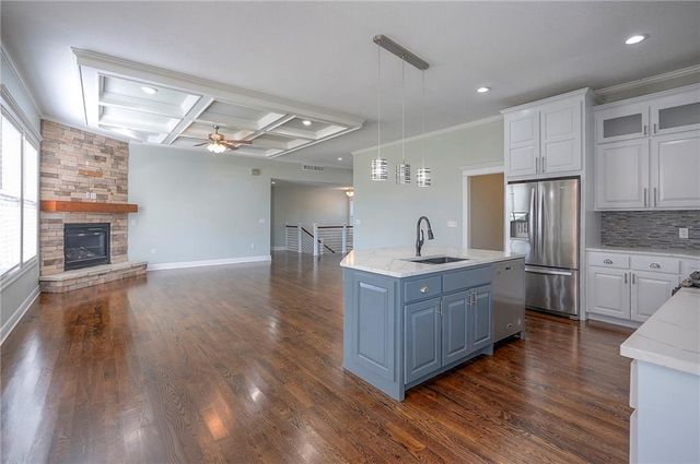 449 N 86th Street, Kansas City, KS 66112