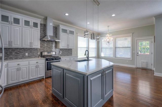 449 N 86th Street, Kansas City, KS 66112