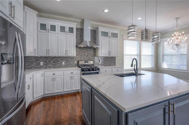 449 N 86th Street, Kansas City, KS 66112