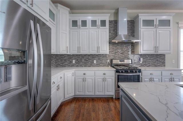 449 N 86th Street, Kansas City, KS 66112