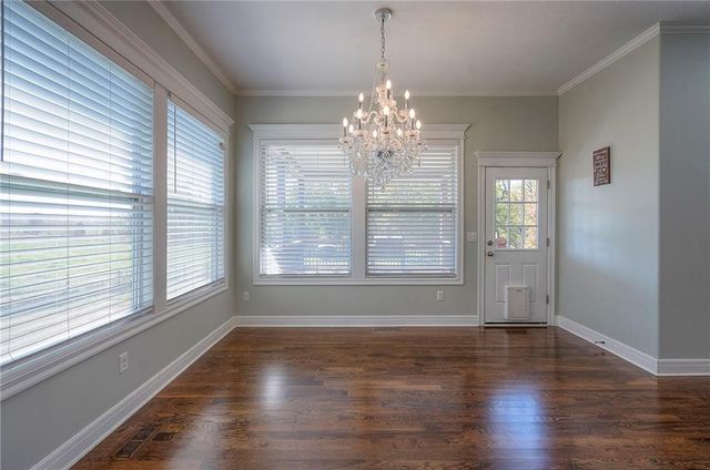 449 N 86th Street, Kansas City, KS 66112