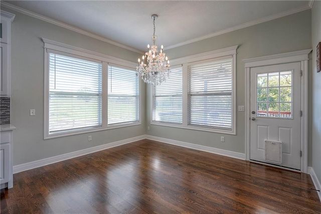 449 N 86th Street, Kansas City, KS 66112