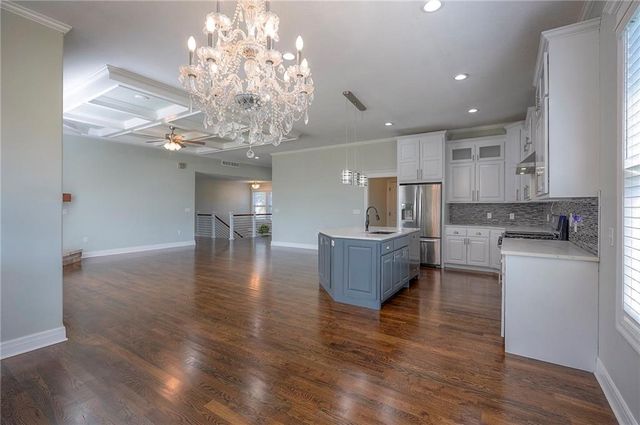 449 N 86th Street, Kansas City, KS 66112