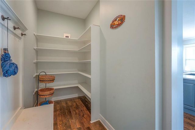 449 N 86th Street, Kansas City, KS 66112