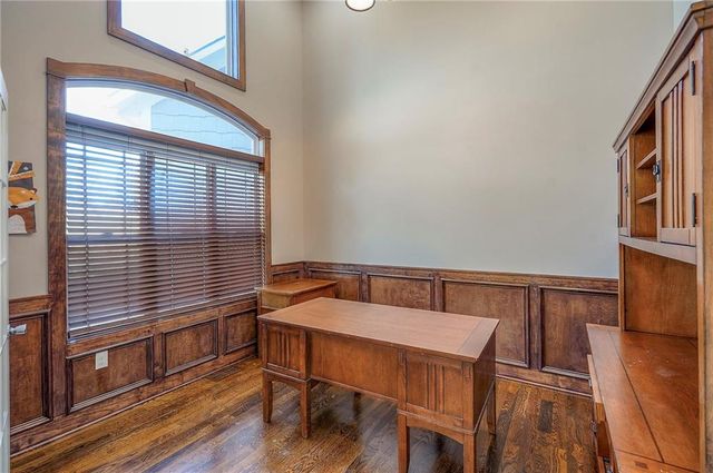 449 N 86th Street, Kansas City, KS 66112