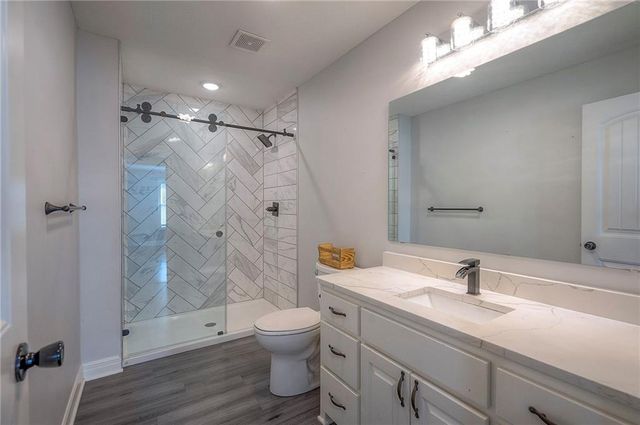 449 N 86th Street, Kansas City, KS 66112