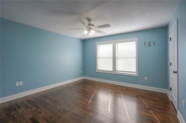 449 N 86th Street, Kansas City, KS 66112