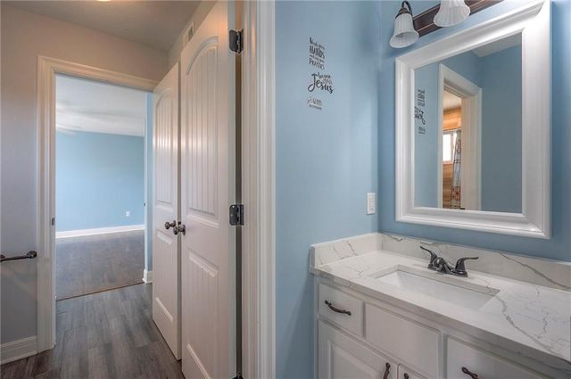 449 N 86th Street, Kansas City, KS 66112