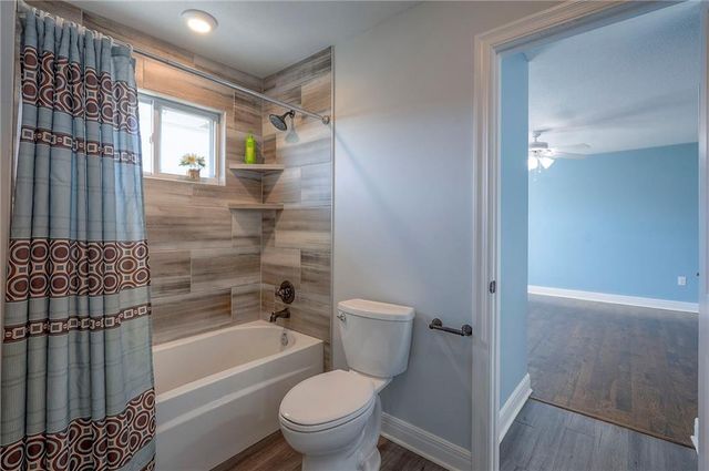 449 N 86th Street, Kansas City, KS 66112