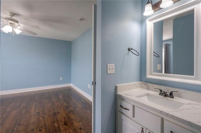 449 N 86th Street, Kansas City, KS 66112