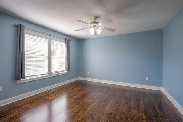 449 N 86th Street, Kansas City, KS 66112