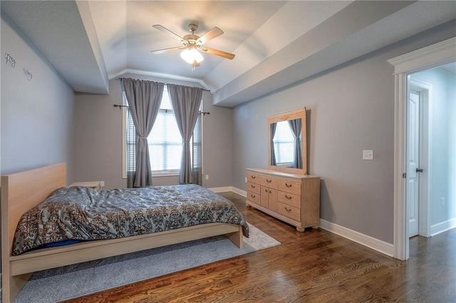 449 N 86th Street, Kansas City, KS 66112