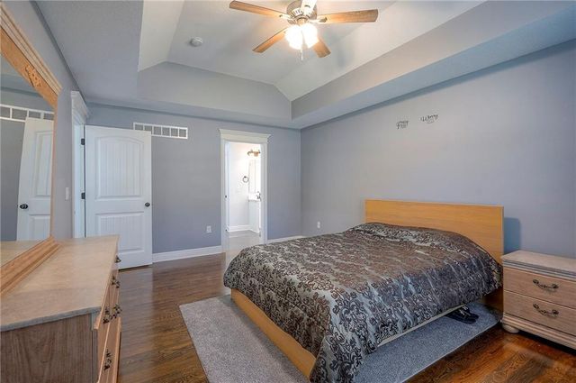 449 N 86th Street, Kansas City, KS 66112