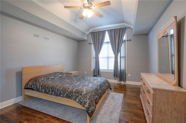 449 N 86th Street, Kansas City, KS 66112