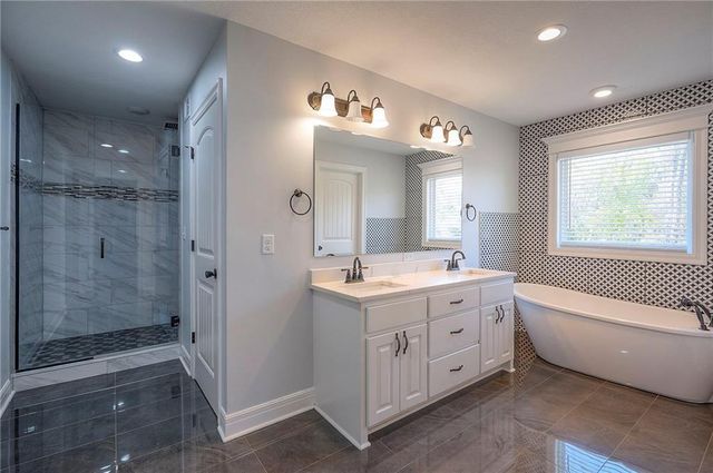 449 N 86th Street, Kansas City, KS 66112