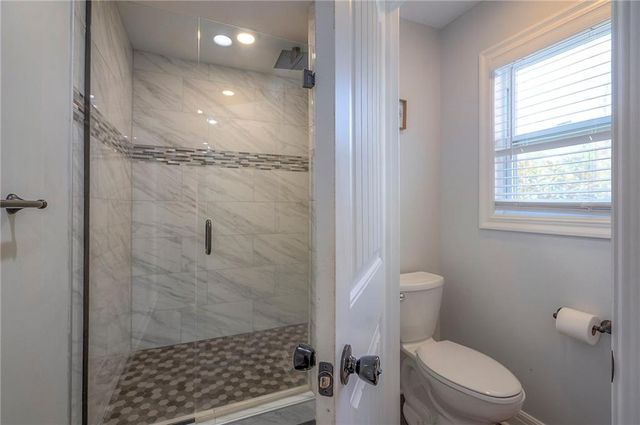 449 N 86th Street, Kansas City, KS 66112