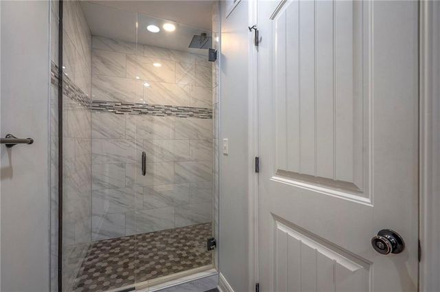 449 N 86th Street, Kansas City, KS 66112