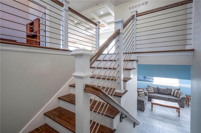 449 N 86th Street, Kansas City, KS 66112