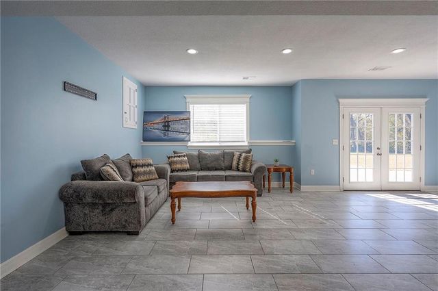 449 N 86th Street, Kansas City, KS 66112