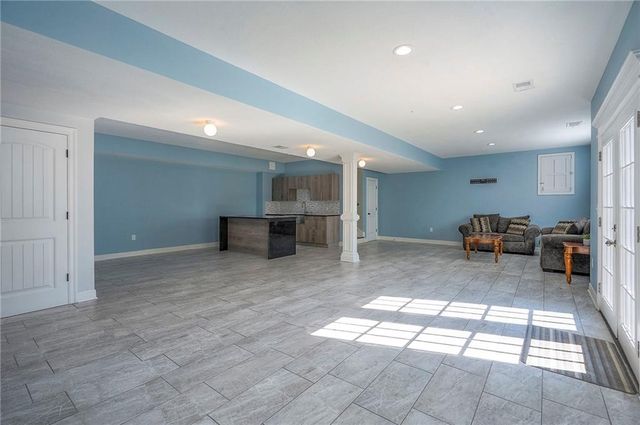 449 N 86th Street, Kansas City, KS 66112