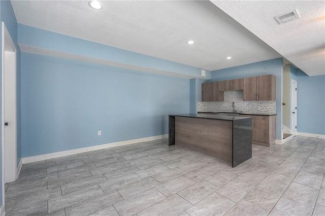 449 N 86th Street, Kansas City, KS 66112