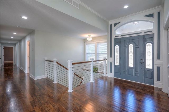 449 N 86th Street, Kansas City, KS 66112