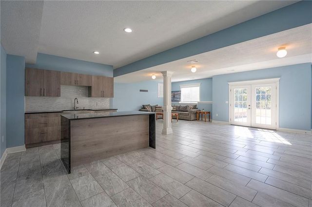 449 N 86th Street, Kansas City, KS 66112