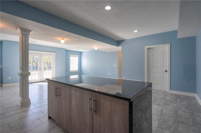 449 N 86th Street, Kansas City, KS 66112