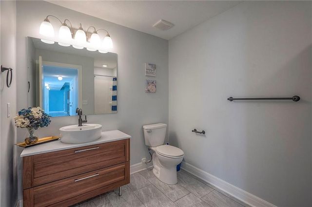 449 N 86th Street, Kansas City, KS 66112