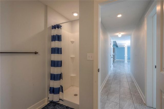 449 N 86th Street, Kansas City, KS 66112