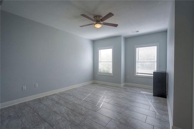 449 N 86th Street, Kansas City, KS 66112