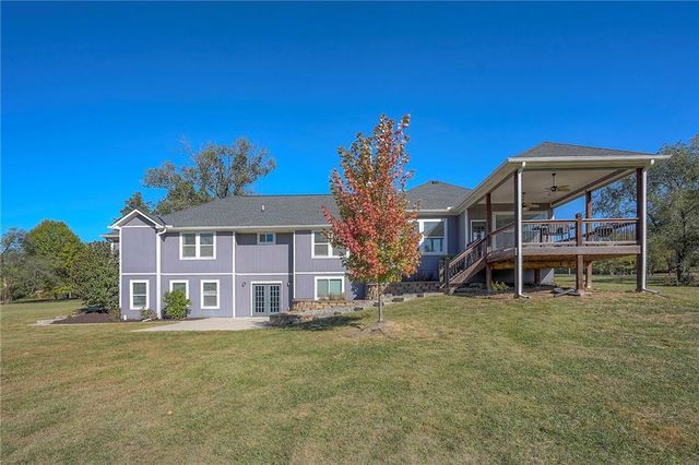 449 N 86th Street, Kansas City, KS 66112