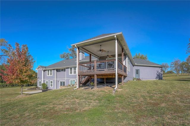 449 N 86th Street, Kansas City, KS 66112