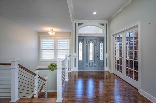 449 N 86th Street, Kansas City, KS 66112