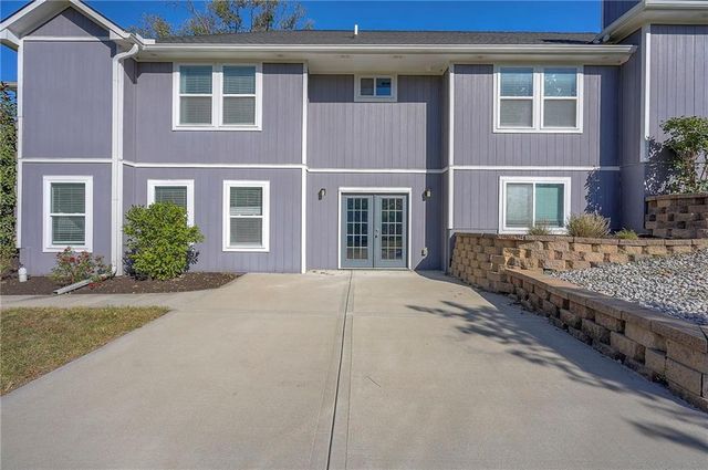 449 N 86th Street, Kansas City, KS 66112