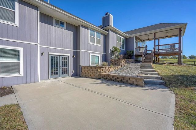 449 N 86th Street, Kansas City, KS 66112