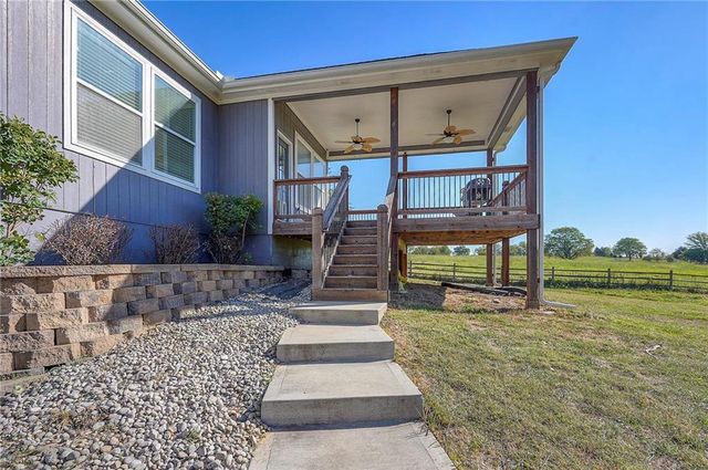 449 N 86th Street, Kansas City, KS 66112