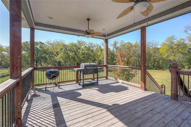 449 N 86th Street, Kansas City, KS 66112