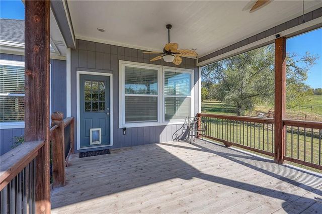 449 N 86th Street, Kansas City, KS 66112