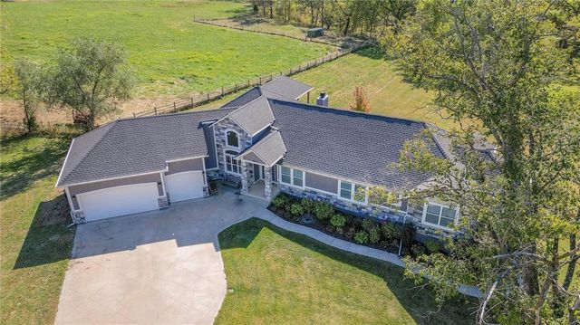 449 N 86th Street, Kansas City, KS 66112