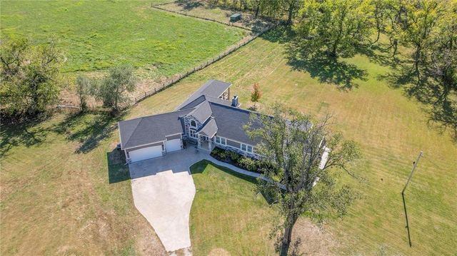 449 N 86th Street, Kansas City, KS 66112