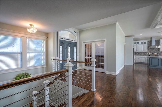 449 N 86th Street, Kansas City, KS 66112