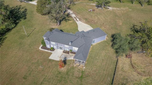 449 N 86th Street, Kansas City, KS 66112