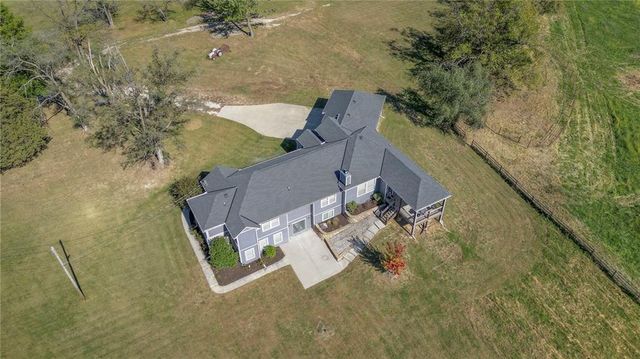 449 N 86th Street, Kansas City, KS 66112