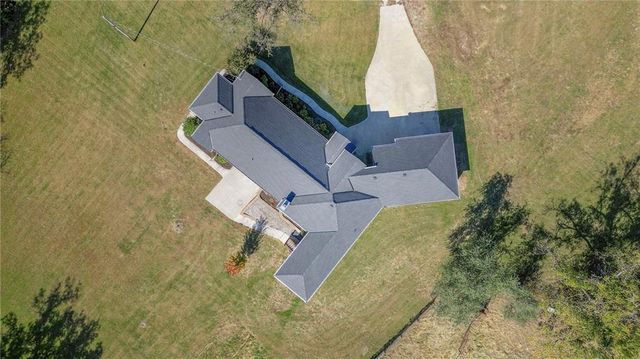 449 N 86th Street, Kansas City, KS 66112