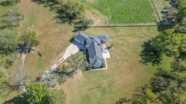 449 N 86th Street, Kansas City, KS 66112