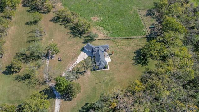 449 N 86th Street, Kansas City, KS 66112