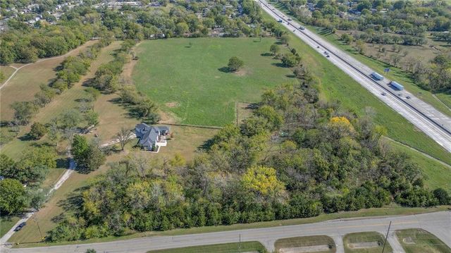 449 N 86th Street, Kansas City, KS 66112