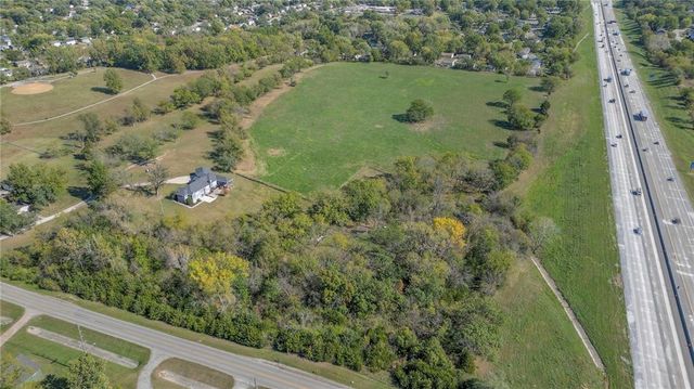 449 N 86th Street, Kansas City, KS 66112